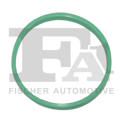 Guarnizione, Collettore aspirazione - 521-006 FA1