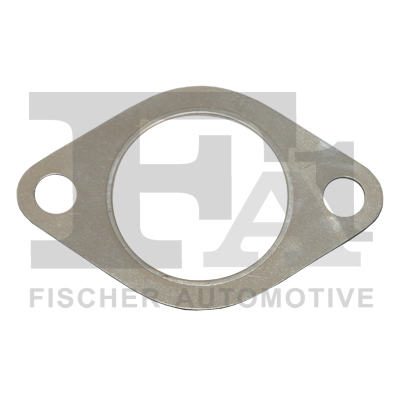 Guarnizione, Tubo gas scarico - 540-901 FA1