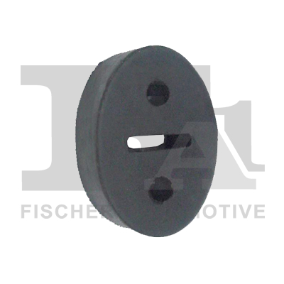 Holder, exhaust system - 543-905 FA1