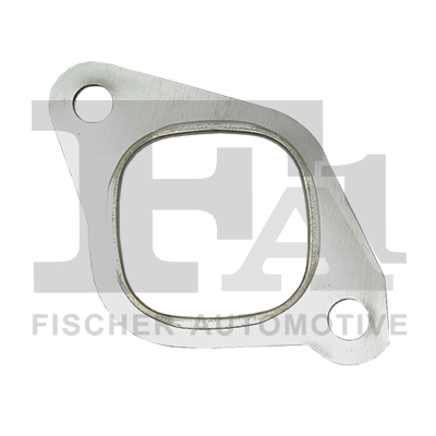 Gasket, exhaust manifold - 550-919 FA1
