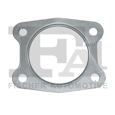 Gasket, exhaust pipe - 550-922 FA1