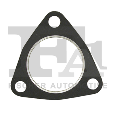 Gasket, exhaust pipe - 550-925 FA1