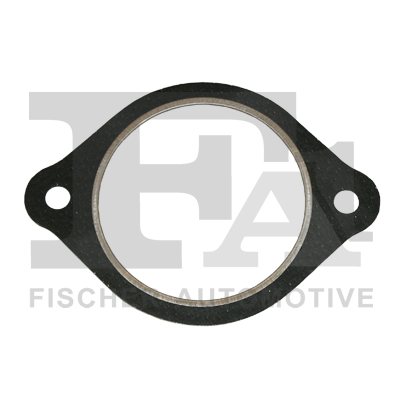 Gasket, exhaust pipe - 550-926 FA1