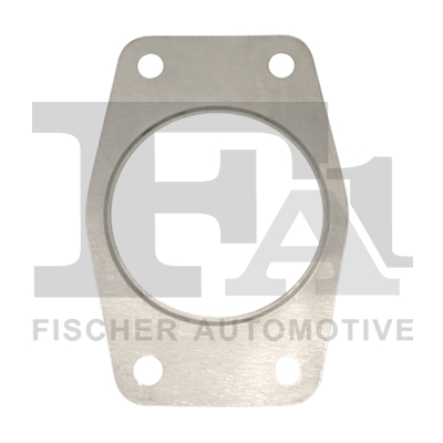 Gasket, exhaust pipe - 550-931 FA1