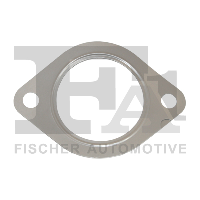 Gasket, exhaust pipe - 550-933 FA1