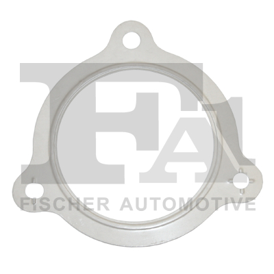Gasket, exhaust pipe - 550-935 FA1