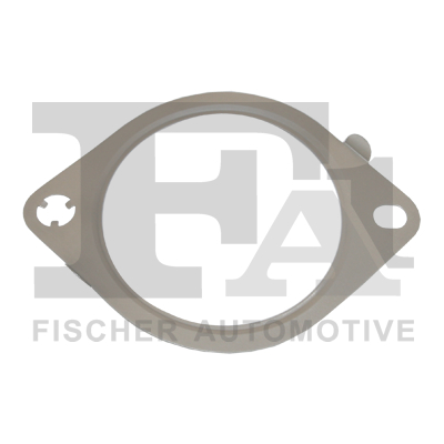 Gasket, exhaust pipe - 550-938 FA1