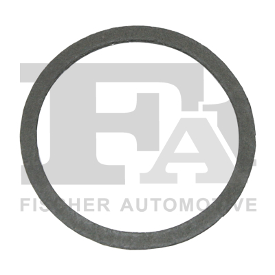 Guarnizione, Tubo gas scarico - 550-941 FA1