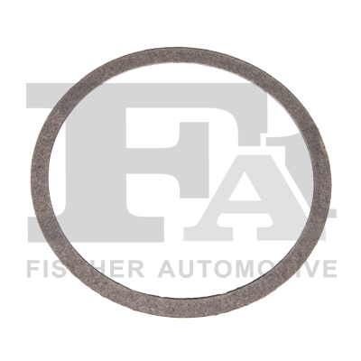 Gasket, exhaust pipe - 550-942 FA1