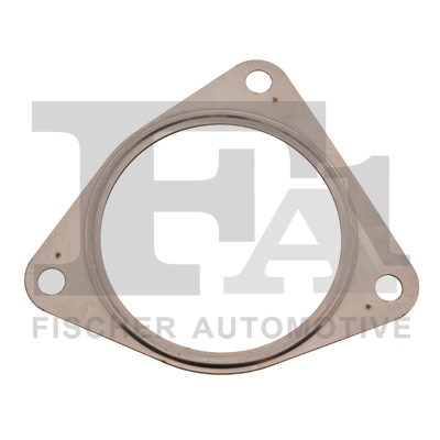 Gasket, exhaust pipe - 550-956 FA1