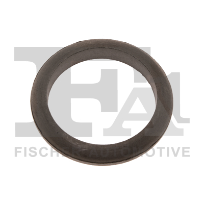 Anello tenuta, Tubo gas scarico - 552-951 FA1
