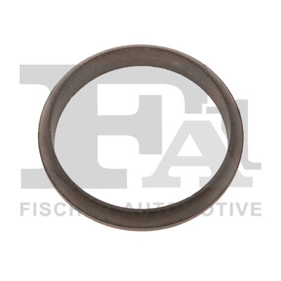 Anello tenuta, Tubo gas scarico - 552-957 FA1