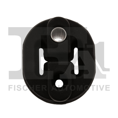 Holder, exhaust system - 553-909 FA1