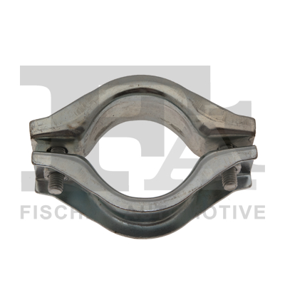 Connettore tubi, Imp. gas scarico - 554-912 FA1