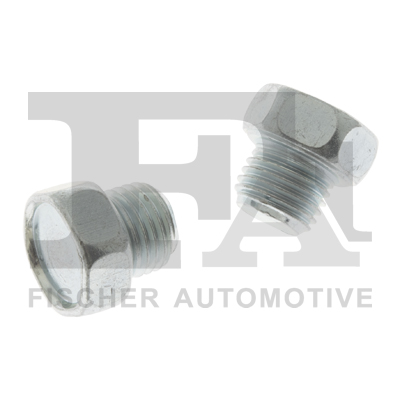 Sealing Plug, oil sump - 564.471.001 FA1