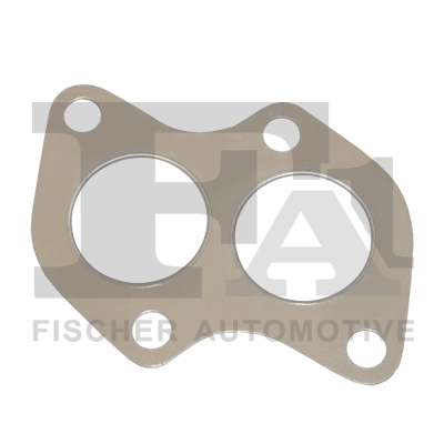 Guarnizione, Tubo gas scarico - 570-903 FA1