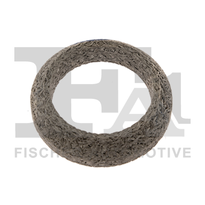 Seal Ring, exhaust pipe - 571-940 FA1