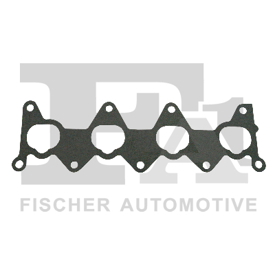 Gasket, intake manifold - 573-004 FA1