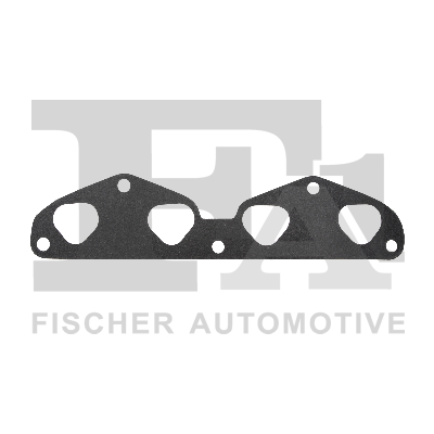 Gasket, intake manifold - 573-005 FA1