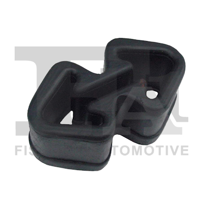 Holder, exhaust system - 573-901 FA1