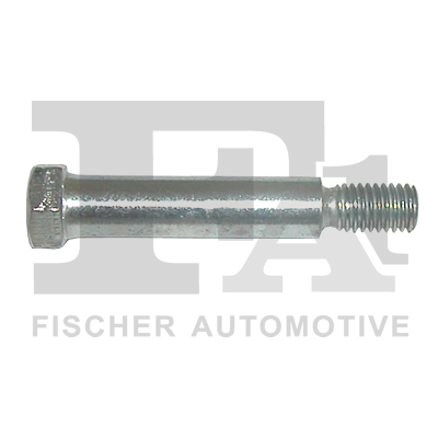 Bolt, exhaust system - 575-902 FA1