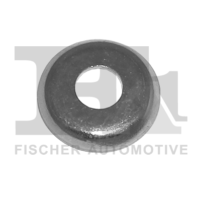 Holder, exhaust system - 575-903 FA1