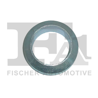 Seal Ring, exhaust pipe - 582-938 FA1