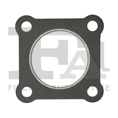 Gasket, exhaust pipe - 590-902 FA1