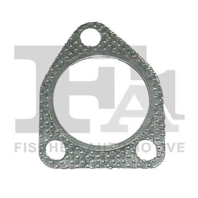 Gasket, exhaust pipe - 710-901 FA1