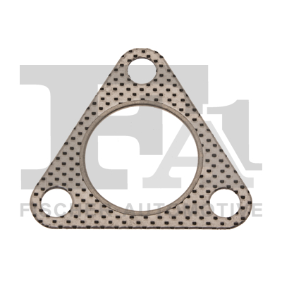 Guarnizione, Tubo gas scarico - 710-908 FA1