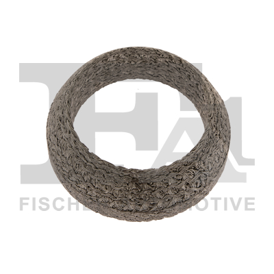 Seal Ring, exhaust pipe - 711-940 FA1