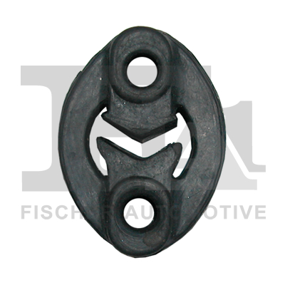 Holder, exhaust system - 713-906 FA1