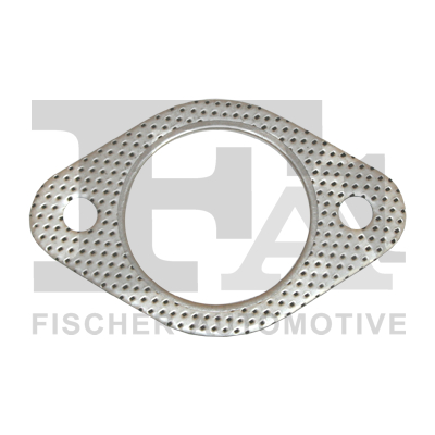 Gasket, exhaust pipe - 720-901 FA1