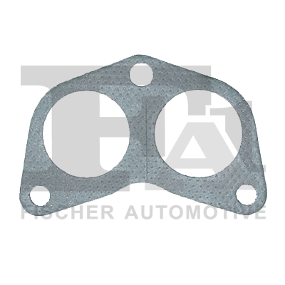 Gasket, exhaust pipe - 720-909 FA1