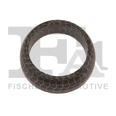 Seal Ring, exhaust pipe - 721-943 FA1