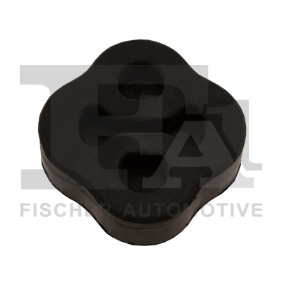 Supporto, Imp. gas scarico - 723-901 FA1