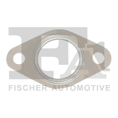 Guarnizione, Tubo gas scarico - 730-903 FA1