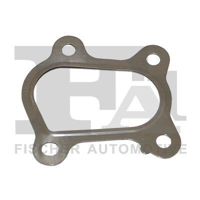 Gasket, exhaust pipe - 730-909 FA1