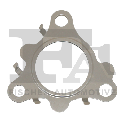 Gasket, exhaust pipe - 730-910 FA1