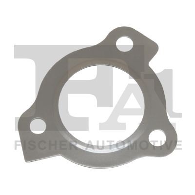 Gasket, exhaust pipe - 730-911 FA1