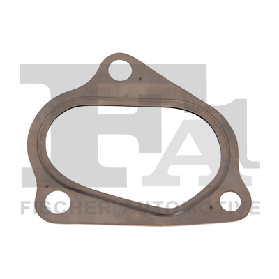 Gasket, exhaust pipe - 730-912 FA1
