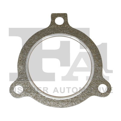 Gasket, exhaust pipe - 730-916 FA1
