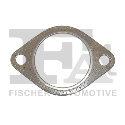 Gasket, exhaust pipe - 740-909 FA1