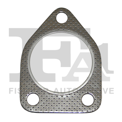 Gasket, exhaust pipe - 740-910 FA1