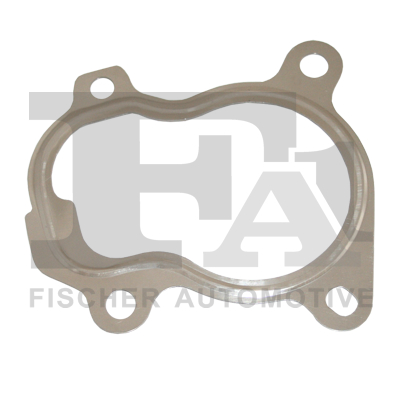 Gasket, exhaust pipe - 740-911 FA1