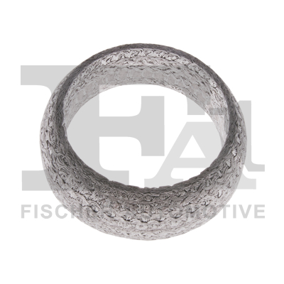 Anello tenuta, Tubo gas scarico - 741-943 FA1
