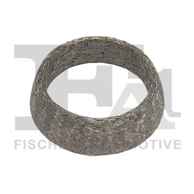 Anello tenuta, Tubo gas scarico - 741-957 FA1