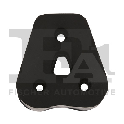 Holder, exhaust system - 743-905 FA1