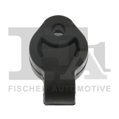 Holder, exhaust system - 743-921 FA1