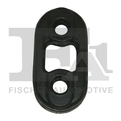 Holder, exhaust system - 743-926 FA1